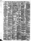 Liverpool Mercantile Gazette and Myers's Weekly Advertiser Monday 26 October 1829 Page 4