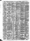 Liverpool Mercantile Gazette and Myers's Weekly Advertiser Monday 30 November 1829 Page 4