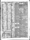 Liverpool Mercantile Gazette and Myers's Weekly Advertiser Monday 07 December 1829 Page 3