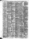 Liverpool Mercantile Gazette and Myers's Weekly Advertiser Monday 14 December 1829 Page 4
