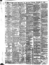 Liverpool Mercantile Gazette and Myers's Weekly Advertiser Monday 21 December 1829 Page 4