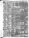 Liverpool Mercantile Gazette and Myers's Weekly Advertiser Monday 18 January 1830 Page 4