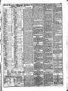 Liverpool Mercantile Gazette and Myers's Weekly Advertiser Monday 25 January 1830 Page 3