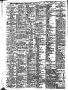 Liverpool Mercantile Gazette and Myers's Weekly Advertiser Monday 08 February 1830 Page 4