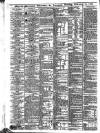 Liverpool Mercantile Gazette and Myers's Weekly Advertiser Monday 15 February 1830 Page 4
