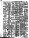 Liverpool Mercantile Gazette and Myers's Weekly Advertiser Monday 22 February 1830 Page 4