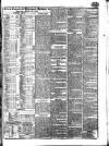 Liverpool Mercantile Gazette and Myers's Weekly Advertiser Monday 15 March 1830 Page 3