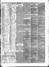Liverpool Mercantile Gazette and Myers's Weekly Advertiser Monday 22 March 1830 Page 3
