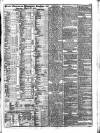 Liverpool Mercantile Gazette and Myers's Weekly Advertiser Monday 29 March 1830 Page 3
