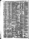 Liverpool Mercantile Gazette and Myers's Weekly Advertiser Monday 03 May 1830 Page 4