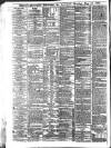 Liverpool Mercantile Gazette and Myers's Weekly Advertiser Monday 10 May 1830 Page 4
