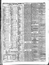 Liverpool Mercantile Gazette and Myers's Weekly Advertiser Monday 14 June 1830 Page 3