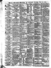 Liverpool Mercantile Gazette and Myers's Weekly Advertiser Monday 14 June 1830 Page 4