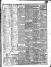 Liverpool Mercantile Gazette and Myers's Weekly Advertiser Monday 21 June 1830 Page 3