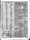 Liverpool Mercantile Gazette and Myers's Weekly Advertiser Monday 02 August 1830 Page 3