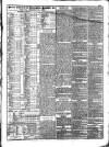 Liverpool Mercantile Gazette and Myers's Weekly Advertiser Monday 27 September 1830 Page 3