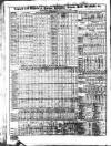 Liverpool Mercantile Gazette and Myers's Weekly Advertiser Monday 25 October 1830 Page 2