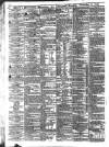 Liverpool Mercantile Gazette and Myers's Weekly Advertiser Monday 08 November 1830 Page 4
