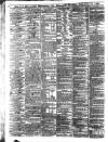 Liverpool Mercantile Gazette and Myers's Weekly Advertiser Monday 15 November 1830 Page 4