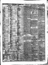 Liverpool Mercantile Gazette and Myers's Weekly Advertiser Monday 29 November 1830 Page 3