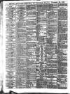 Liverpool Mercantile Gazette and Myers's Weekly Advertiser Monday 29 November 1830 Page 4