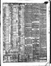 Liverpool Mercantile Gazette and Myers's Weekly Advertiser Monday 13 December 1830 Page 3