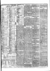 Liverpool Mercantile Gazette and Myers's Weekly Advertiser Monday 17 January 1831 Page 3