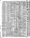 Liverpool Mercantile Gazette and Myers's Weekly Advertiser Monday 17 January 1831 Page 4