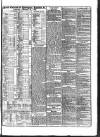 Liverpool Mercantile Gazette and Myers's Weekly Advertiser Monday 14 February 1831 Page 3