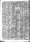 Liverpool Mercantile Gazette and Myers's Weekly Advertiser Monday 14 February 1831 Page 4