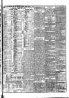 Liverpool Mercantile Gazette and Myers's Weekly Advertiser Monday 02 May 1831 Page 3