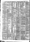 Liverpool Mercantile Gazette and Myers's Weekly Advertiser Monday 02 May 1831 Page 4
