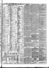 Liverpool Mercantile Gazette and Myers's Weekly Advertiser Monday 16 May 1831 Page 3