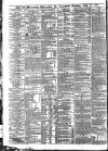 Liverpool Mercantile Gazette and Myers's Weekly Advertiser Monday 16 May 1831 Page 4