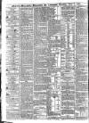 Liverpool Mercantile Gazette and Myers's Weekly Advertiser Monday 06 June 1831 Page 3