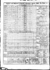 Liverpool Mercantile Gazette and Myers's Weekly Advertiser Monday 27 June 1831 Page 2