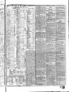 Liverpool Mercantile Gazette and Myers's Weekly Advertiser Monday 27 June 1831 Page 3