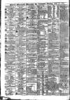 Liverpool Mercantile Gazette and Myers's Weekly Advertiser Monday 27 June 1831 Page 4