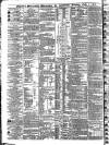 Liverpool Mercantile Gazette and Myers's Weekly Advertiser Monday 04 July 1831 Page 4