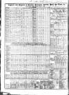 Liverpool Mercantile Gazette and Myers's Weekly Advertiser Monday 11 July 1831 Page 2