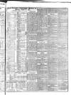 Liverpool Mercantile Gazette and Myers's Weekly Advertiser Monday 15 August 1831 Page 3