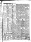 Liverpool Mercantile Gazette and Myers's Weekly Advertiser Monday 22 August 1831 Page 3