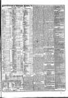 Liverpool Mercantile Gazette and Myers's Weekly Advertiser Monday 03 October 1831 Page 3