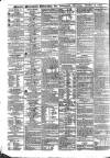 Liverpool Mercantile Gazette and Myers's Weekly Advertiser Monday 03 October 1831 Page 4