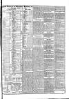 Liverpool Mercantile Gazette and Myers's Weekly Advertiser Monday 17 October 1831 Page 3