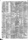 Liverpool Mercantile Gazette and Myers's Weekly Advertiser Monday 17 October 1831 Page 4