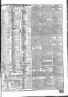 Liverpool Mercantile Gazette and Myers's Weekly Advertiser Monday 24 October 1831 Page 3