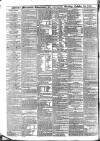 Liverpool Mercantile Gazette and Myers's Weekly Advertiser Monday 24 October 1831 Page 4