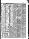 Liverpool Mercantile Gazette and Myers's Weekly Advertiser Monday 31 October 1831 Page 3