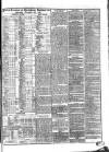 Liverpool Mercantile Gazette and Myers's Weekly Advertiser Monday 28 November 1831 Page 3
